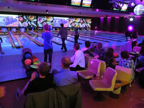 bowling de kegel|bowling de kegel amstelveen.